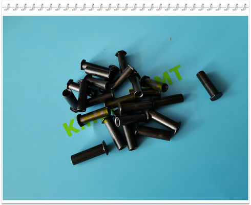 شراء CTFR 8mm Feeder Shaft 40081849 عمود الحامل لـ JUKI CTFR 8mm Feeder التصنيع عبر الإنترنت