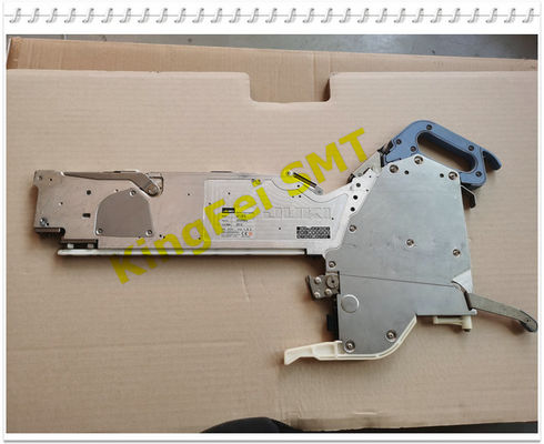 شراء JUKI EF12FS المغذية الكهربائية JUKI KE3010 KE3020 المغذية الأصلية تصنيع عبر الإنترنت