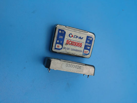 شراء محول سامسونج SC0305S DC / DC J4401007A للوحة CP45 التصنيع عبر الإنترنت