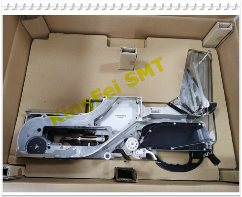 SM56mm Tape Feeder Samsung SM56 Feeder لآلة SM321 SM421 SM482