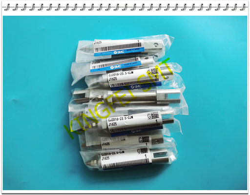 شراء أسطوانة التغذية SM24 / 32 CJ2D16-23.5-CJM J1625 لـ SM24 ~ 56 مغذيات CJ2D16-30-KRIJ1421 SM24mm 32mm 44mm J9065286A التصنيع عبر الإنترنت