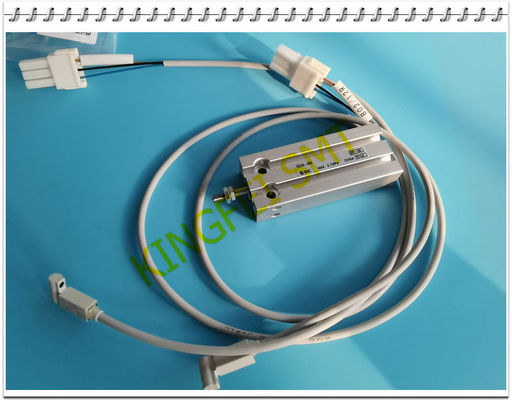 شراء N610123946AC اسطوانة W / موصل N610074588AB NPM اسطوانة الاستشعار التصنيع عبر الإنترنت