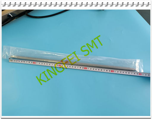 شراء 5322535 10668 SMT Spare Parts Spline 1 Assembleon Philips Topaz-X Shaft Head Assy التصنيع عبر الإنترنت