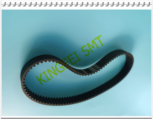 9498396 00676 SMT Spare Parts Belt 201-3GT-9 لآلة MG-1R