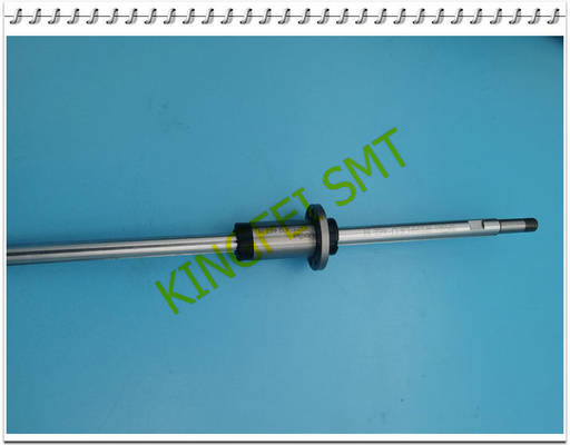 J7055542C 7055542A SM421 Z محور رمح أصلي مع حامل