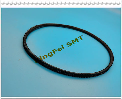 شراء CM402 0.4KW V Belt KXF08ANAA00 N4523530-159 / N6417M615 لمضخة التفريغ التصنيع عبر الإنترنت