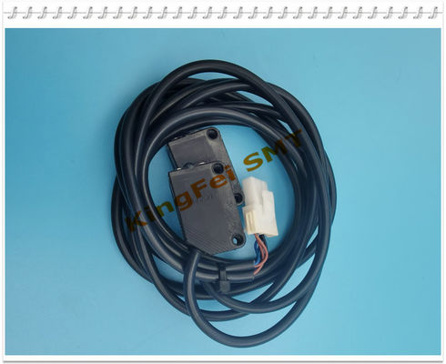 شراء CM402 CM602 مستشعر الصور KXF0DSSAA00 N610003040AA التصنيع عبر الإنترنت