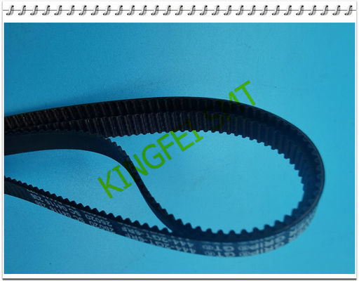 شراء حزام سير مطاطي برباط مربعة من ارمنت N510030308AA حزام سير CM402 H08 KXF0DWVHA00 444-2GT-6 التصنيع عبر الإنترنت