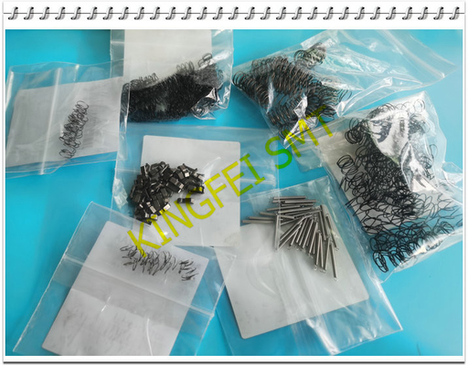 الربيع N210016901AB N210068065AA MTPA000688AA N210125002AA فوهة حامل الربيع