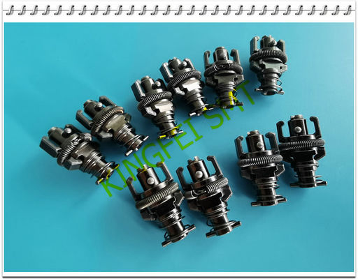 شراء NPM16H HOLDER N610113699AA N210081891AB فوهة حامل تصنيع عبر الإنترنت