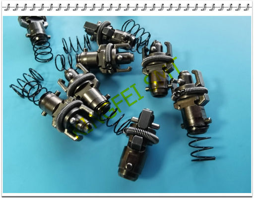 شراء حامل فوهة MTKP000165AC NPM 8 / 12H N610067607AE N610067607ADAC تصنيع عبر الإنترنت