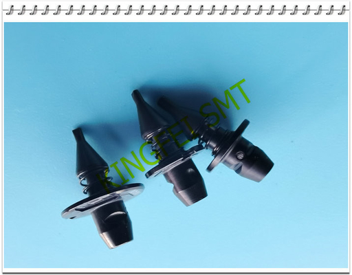 فوهة AM03-026557C Assy HN065 SMT لآلة HM520