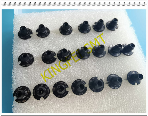 فوهة AM03-026557C Assy HN065 SMT لآلة HM520