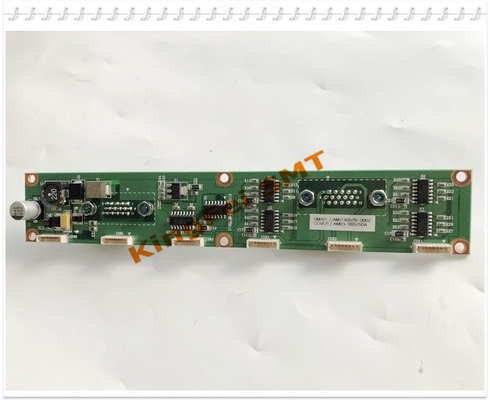 SM400 Camera IO Board Rev 2.0 SM421 CAM / 140529-0062 Cover AM03-005250A