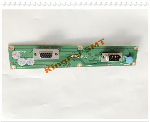 SM400 Camera IO Board Rev 2.0 SM421 CAM / 140529-0062 Cover AM03-005250A