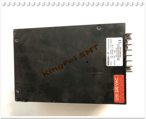 مزود طاقة سامسونج CP40 CP45FV NEO 24V MRK0R4-H 110VAC