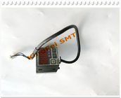 قطع غيار جهاز استشعار الصور Autonics SMT PSA-1 12-24VDC