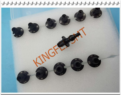 شراء فوهة SMT HN080 AM03-026556C لآلة HM520 التصنيع عبر الإنترنت