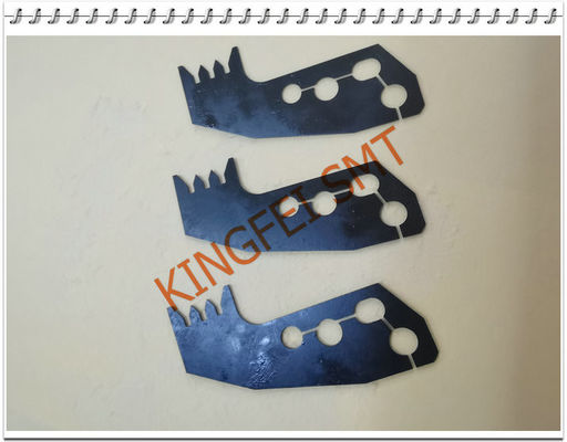 شراء X01L1204502 لوحة إعادة التعديل C لآلة الإدراج التلقائي RHS2B التصنيع عبر الإنترنت