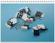 KXFP5Z1AA00 AB12-SF1260 CM402 مفتاح زر الدفع N510055859AA N610015977AA / N610049761AA