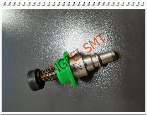 فوهة JUKI 508C SMT تجميع 40044239 فوهة IC لـ KE-3010 KE-3020V KE-2080