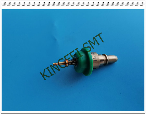 مجموعة فوهة JUKI 510 LED E36157290A0