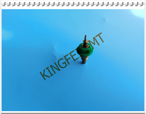 مجموعة فوهة JUKI 510 LED E36157290A0