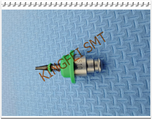 مجموعة فوهة JUKI 510 LED E36157290A0