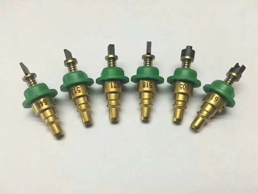 شراء E36277290B0 فوهة تجميع 518 فوهة أصلي جديد التصنيع عبر الإنترنت