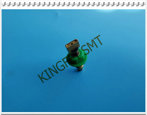 شراء E36287290B0 مجموعة فوهة SMT 519 التصنيع عبر الإنترنت