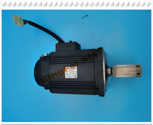 شراء JUKI 2070 2080 Y Motor 40053295 HC-RP153D-S2 محرك سيرفو التصنيع عبر الإنترنت