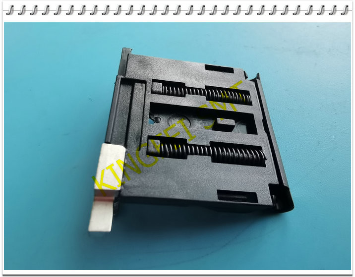 9498396 01387 غطاء الشريط 08 لـ Assembleon ITF2 Feeder Peel Off Plate