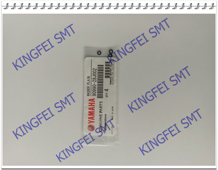90990-28J002 غسالة عادي KG7-M7170-00X يا الدائري لعمود رأس ياماها