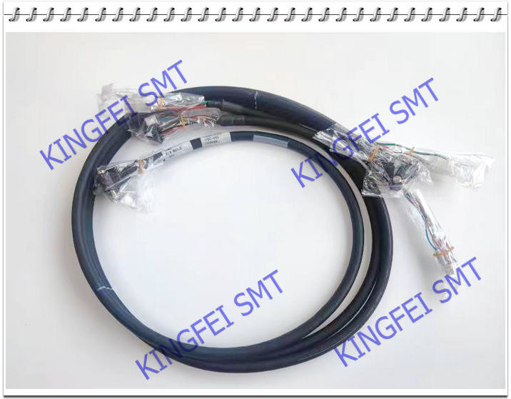 KLW-M66JA-011 Yamaha YSM10 HNS Scan Flex YSM20 كابل الكاميرا الطائرة KLW-M66JA-01