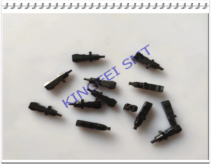 فوهة Yamaha YSM40 513A SMT KLF-M8730-A2 X YSM40R فوهة جديدة أصلية