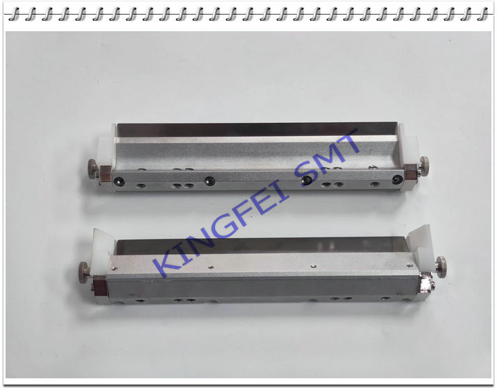 KGJ-M7190-00X YVP-XG حامل ممسحة الطابعة بشفرة KGJ-M71A0-00X Metal SQG