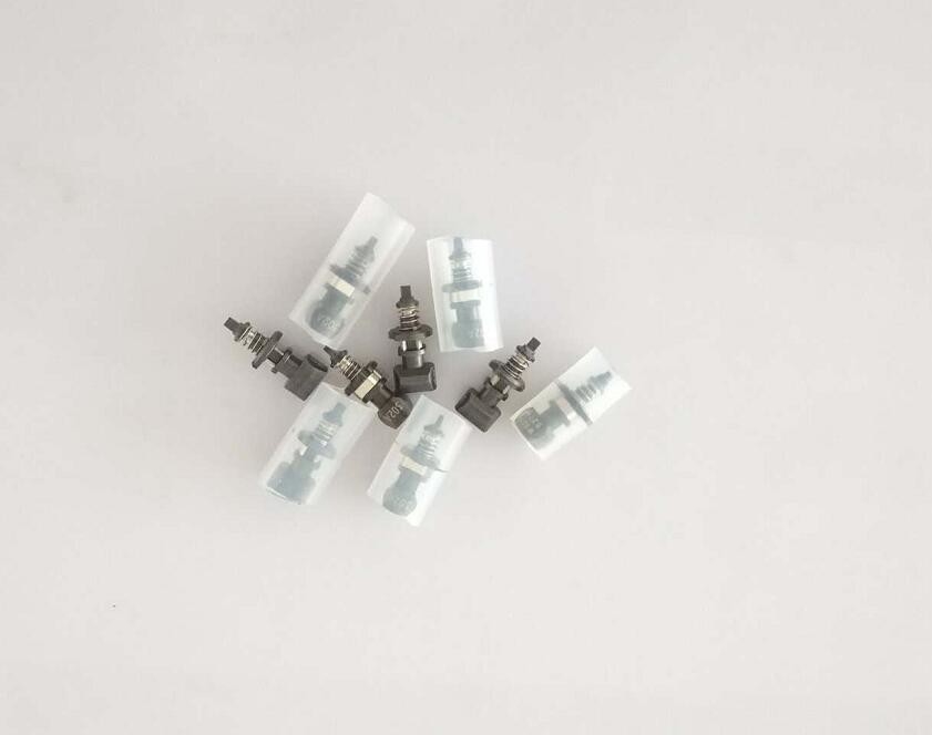 302A فوهة آسى KHN-M7720-A4X F 302 فوهة لآلة ياماها YG12 YS12 YS24
