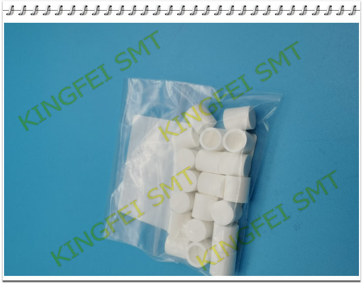 مرشح MTNP000972AA NPM 3 رؤوس ZS-36-A-X349 مرشح NPM-W V2