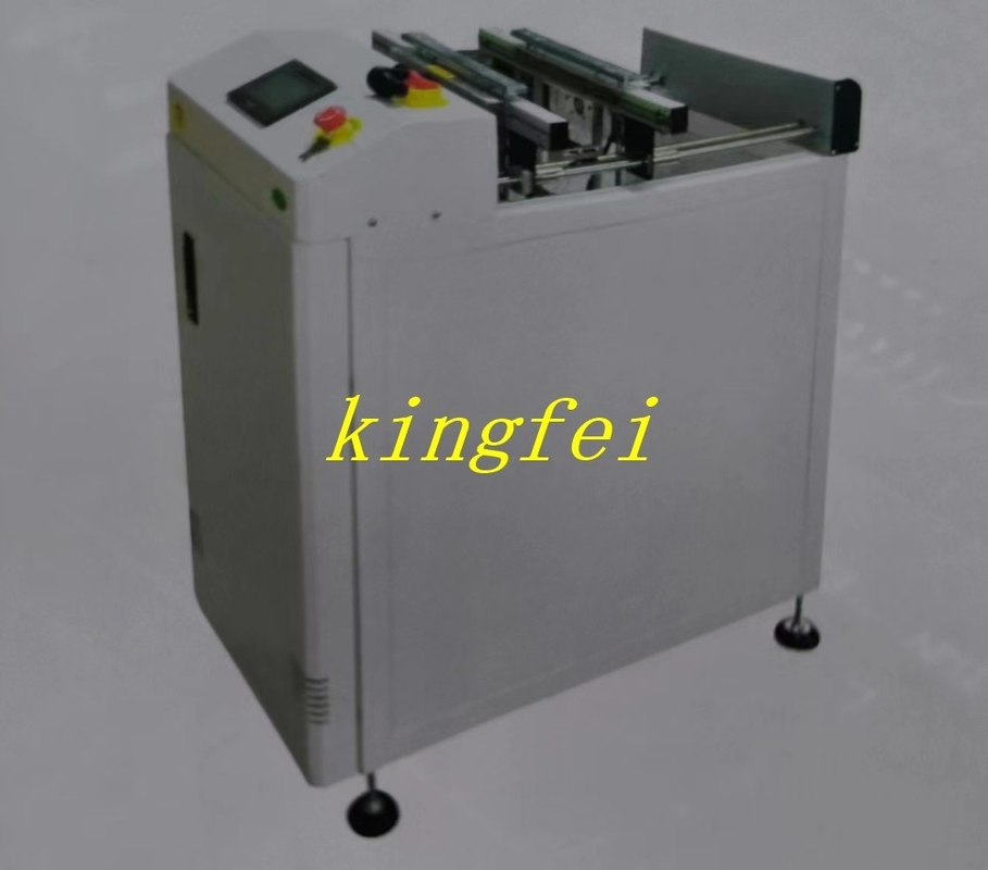 RC-050L-N SMT تصفية PCB قياسية لجهاز الخط