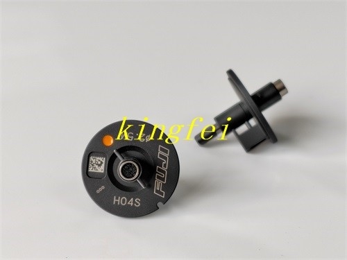 FUJI 2AGKNY001406 2.5M NXT H04S H04SF فوهة رأس العمل في المخزونات تسليم سريع