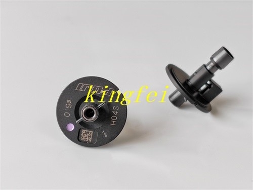 FUJI AA93X09 5.0mm NXT H04S H04SF فوهة رأس العمل في المخزونات تسليم سريع