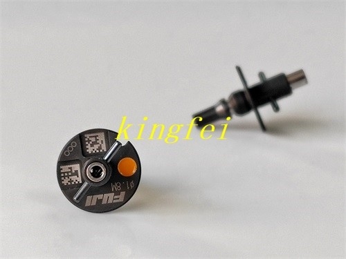 FUJI AA19G00 1.8M NXT H08 H12 V12 DX (R12) فوهة في المخزونات تسليم سريع