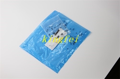 FUJI A5202A NXT H24 H24G H24S حلقة مطاطية في المخزون
