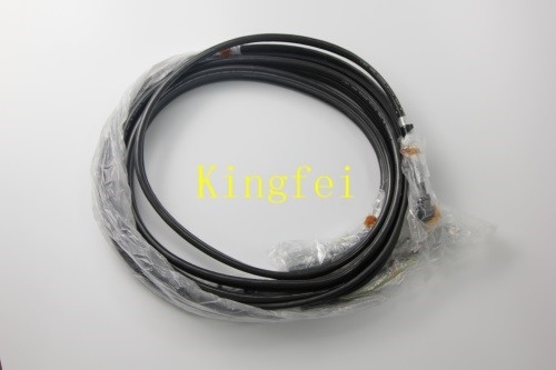فجي AJ13209 NXT M3 M3S X محور XS محور كابل شريط في المخزونات تسليم سريع
