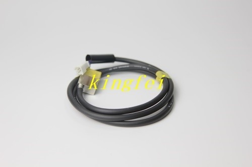 FUJI XS01245 NXT Z0 جهاز استشعار أصلي جديد في المخزون تسليم سريع
