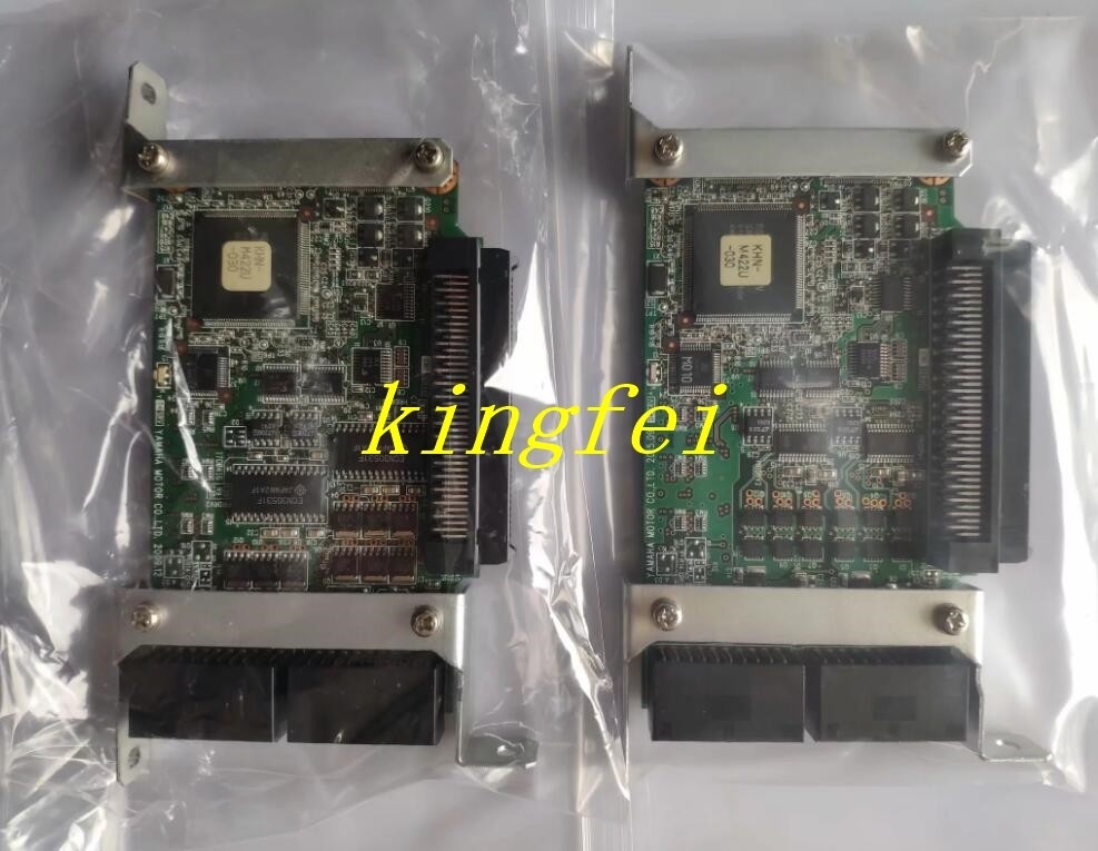 YAMAHA KHY-M5890-202 YS100 مجلس خدمة الرأس KHY-M5890-111 YS88 خدمة YAMAHA ملحقات الآلة