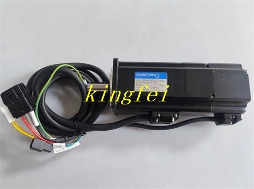 YAMAHA 90K63-201301 جهاز التوزيع المحرك العلوي والسفلي YS24 محرك المحور W Q2AA04010DXS5U YAMAHA