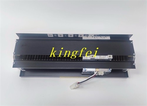 YAMAHA KMG-M7850-00 YSM10 محرك الكاميرا المسحية YSM20R محرك محور المسح المغناطيسي