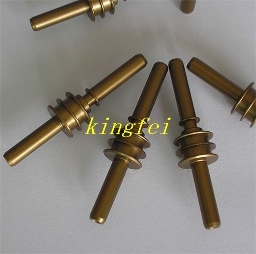 ياماها KV8-M7104-00X KV8-M7104-A0X KV8-M7104-A00 البستون أسطوانة البستون ذو الغطاء النحاسي