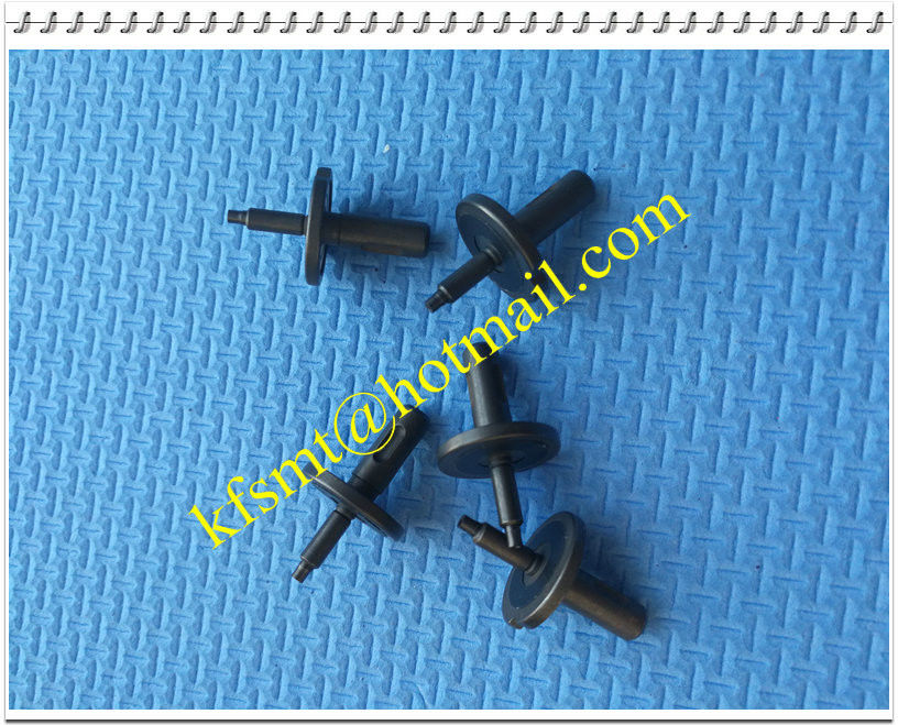 فوهة FP7100 من فوهة فوهة K04 بحجم 1.8 / ø1.1